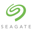 seagate