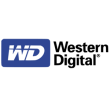 wd